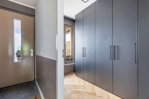 Ooststraat 96, Oud-Beijerland-32.jpg